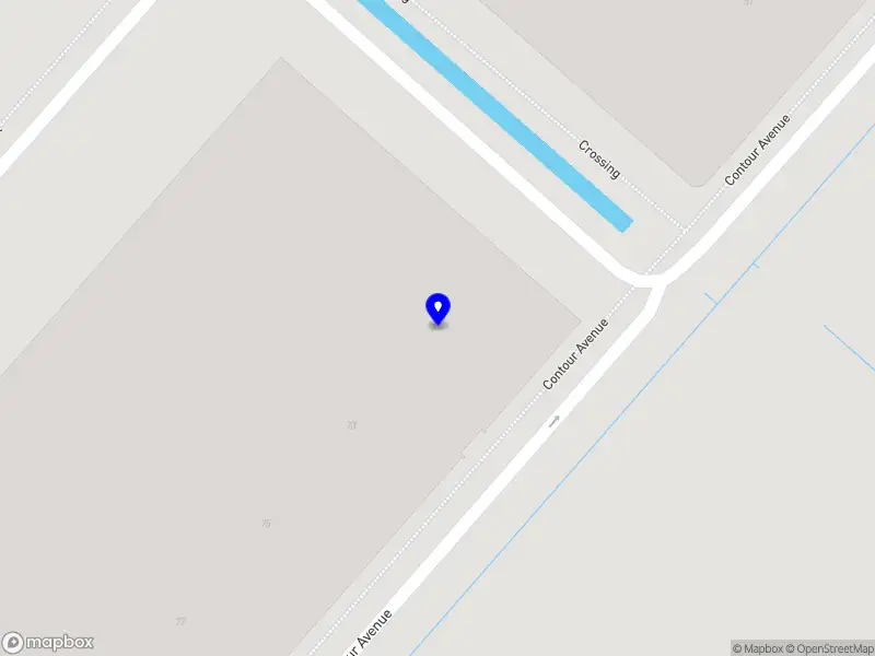 OMNATIC Holding B.V.