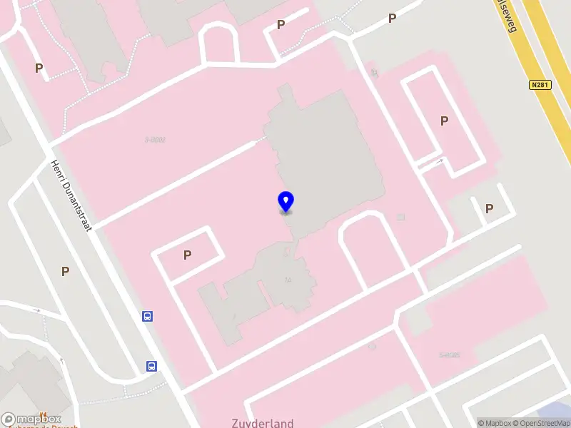 Regionale Flexpool Zuid- en Midden-Limburg coöperatie U.A.