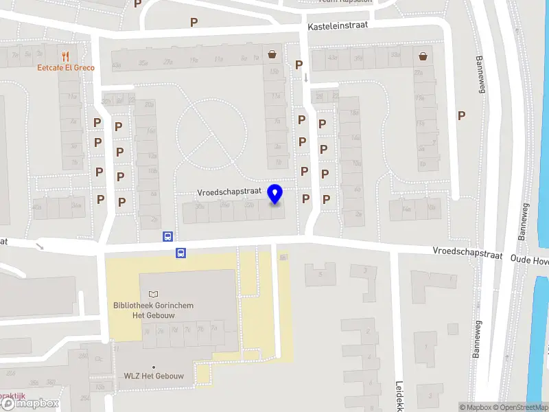 Finando Instalatie Service