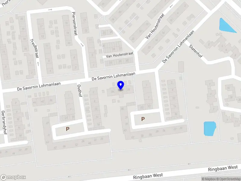 Fatma Celikbilek Verloskundige