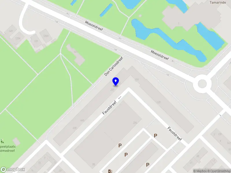 Mansori Taxi Service