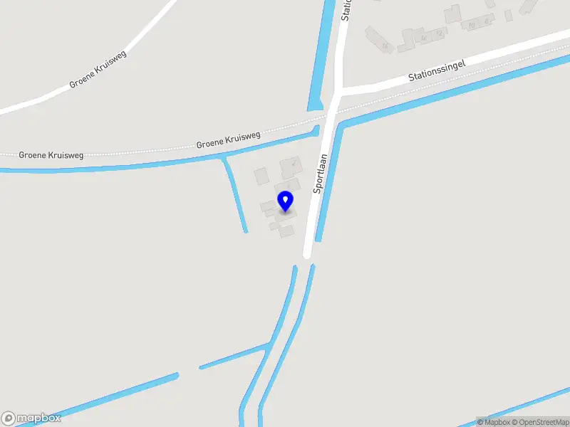 Koffie met een BITE-Akkers B.V.