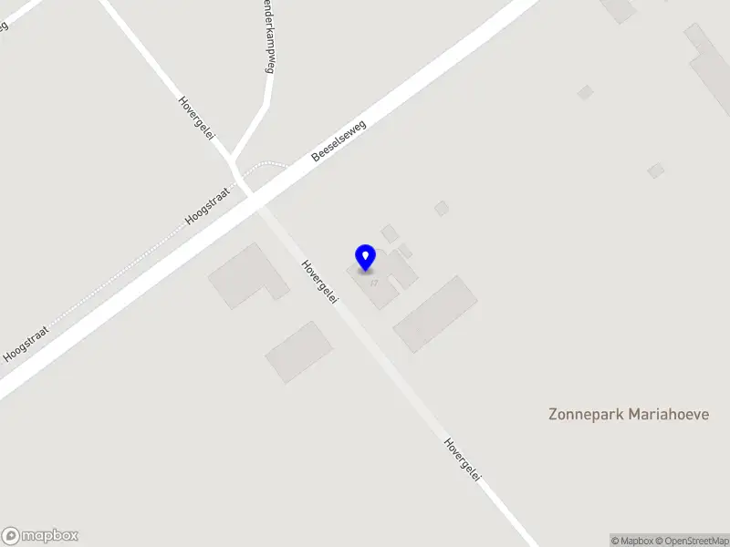 Stichting Administratiekantoor Peter Reijnen Beheer