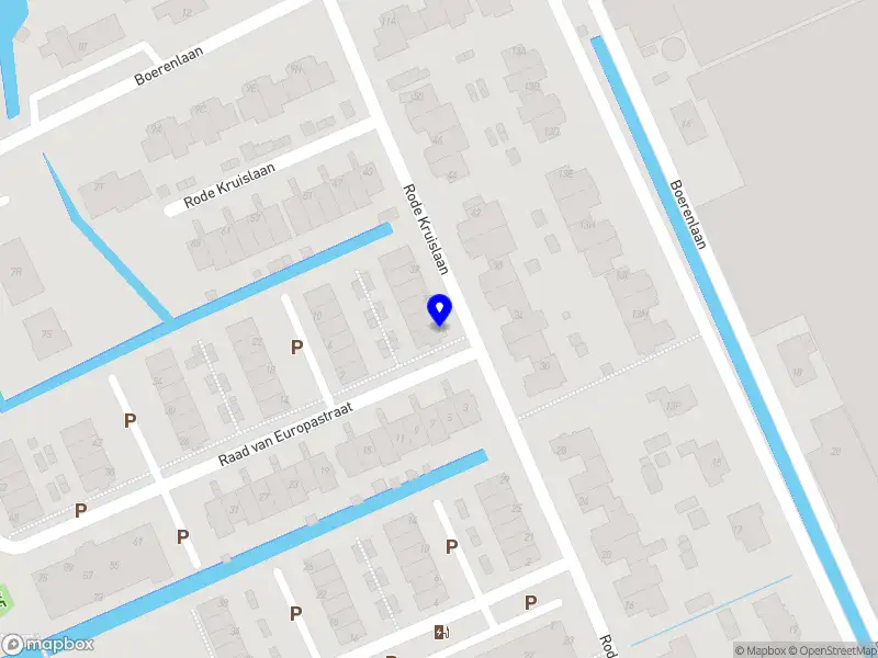 M de Hart Sloopwerken