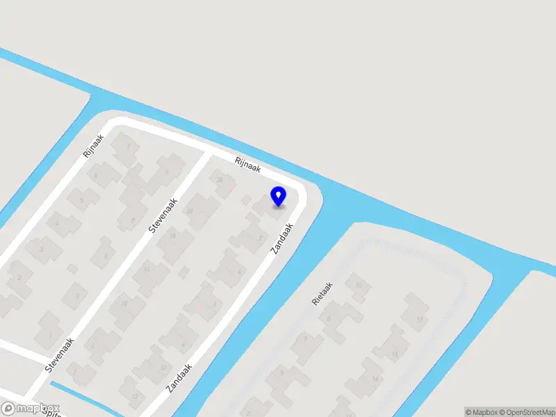 Bezemer Finance & Control