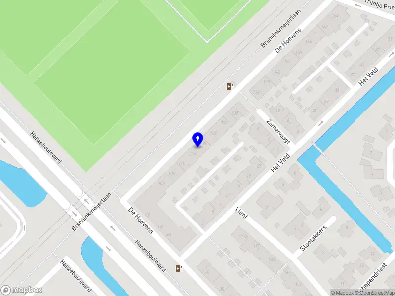 RXD Cloud Consulting