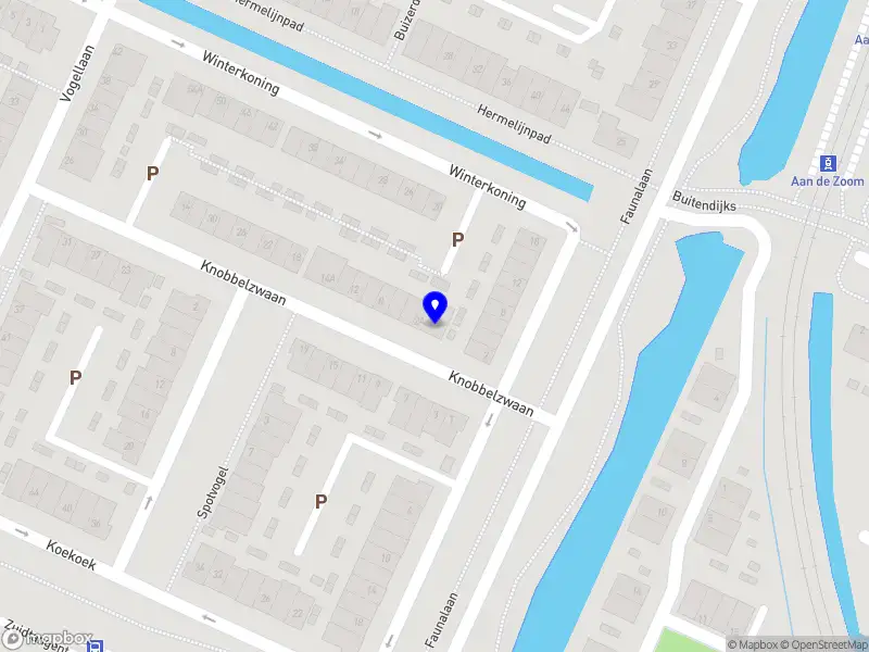 Ibrahim Boulakhssoum