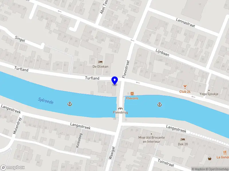 Paradijs op Aarde.nu