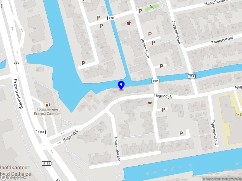 Gianmarco Della Calce