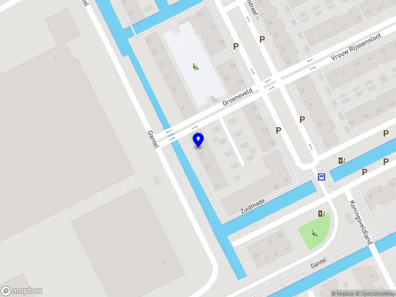 VA Support Sanne Hogervorst