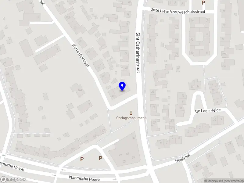 Geurtz Installatietechniek B.V.