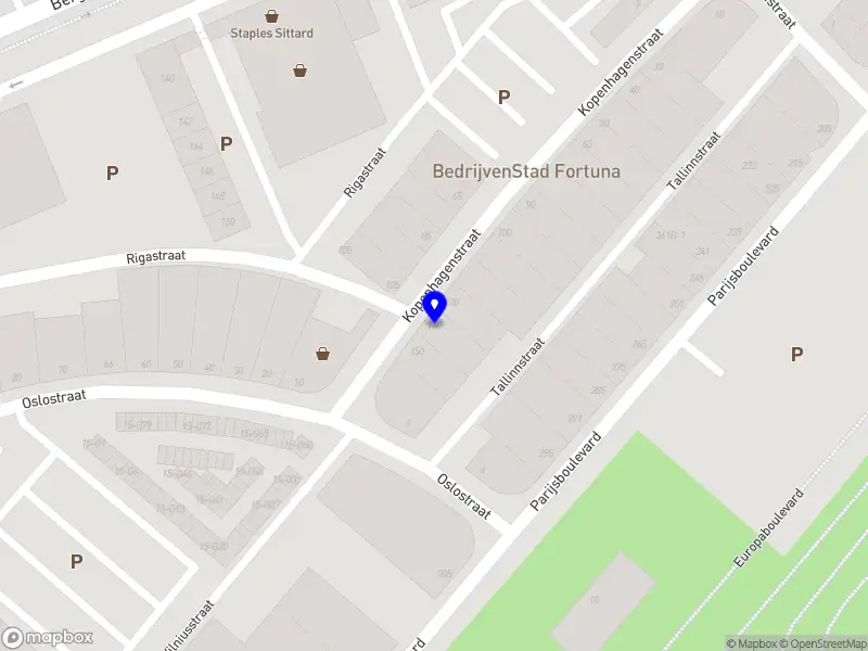 PM Techniek Holding B.V.