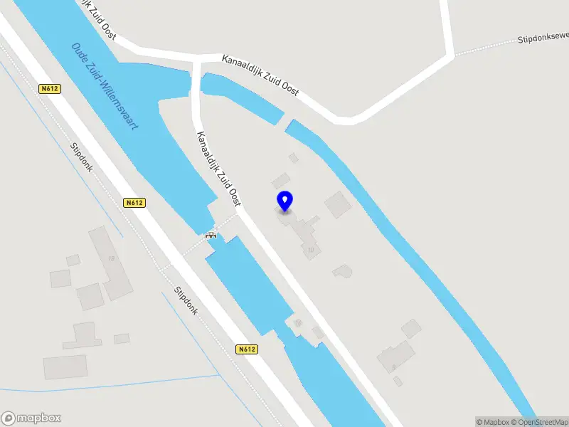 Carnavalsvereniging (CV) de Plèkzakkers