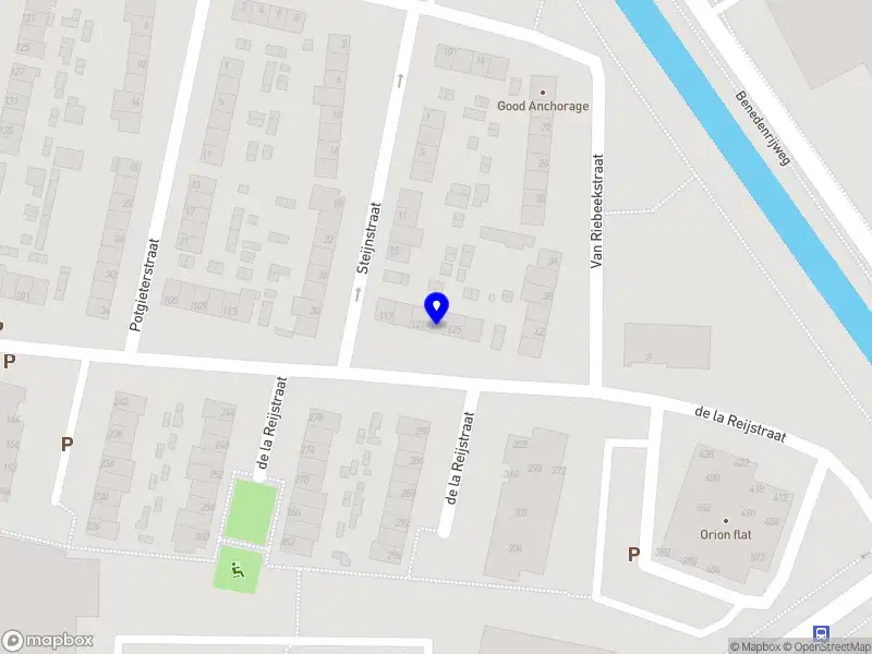 HappyHome by Claudia