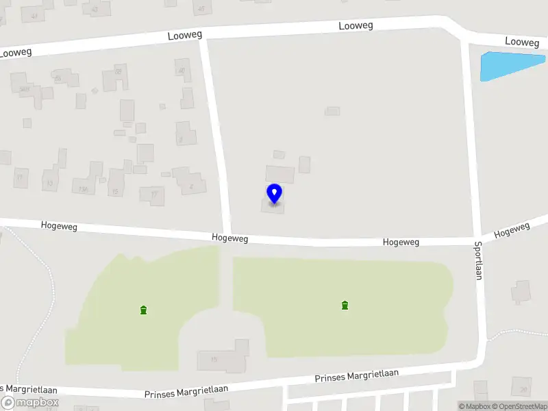 Stichting Scriptorium Initiative