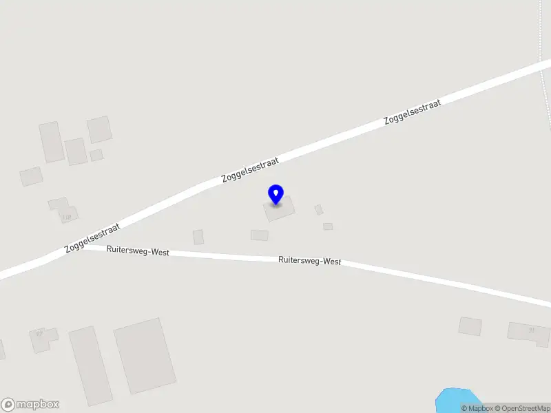 Hanenberg-Peeters Holding B.V.