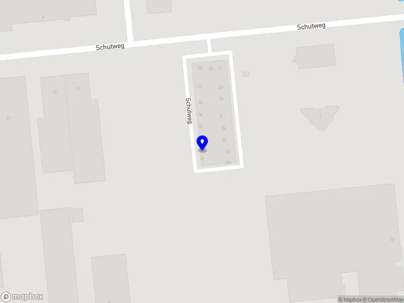 Haarsma Stukadoorsbedrijf B.V.