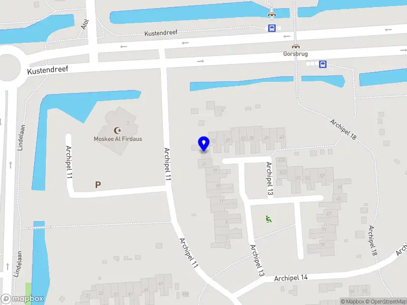 Arienne Moller Atelier