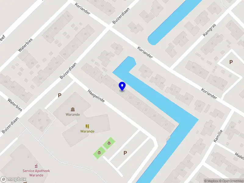 Flevo-overkapping.nl