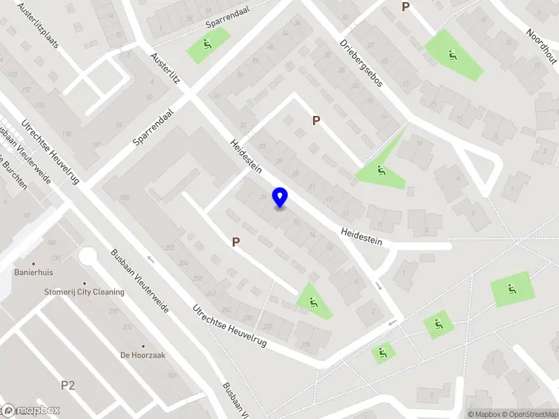 Intelligent World Group B.V.