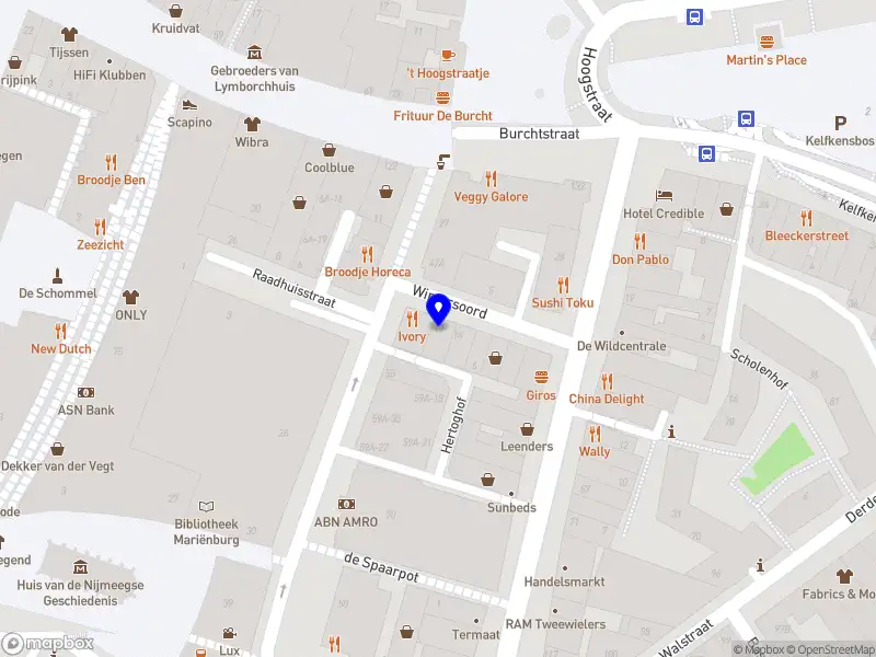 Wijs Advies- en Dienstverlening