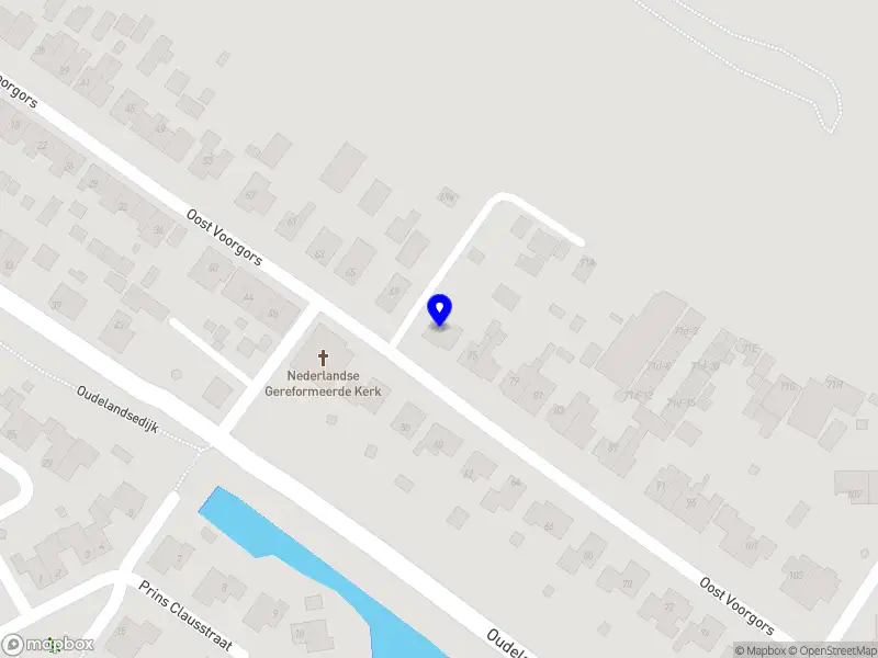 A.G.C. Coolbergen Beheer B.V.