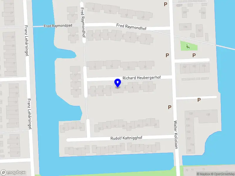 Nicole de Langen holistische massage therapeut