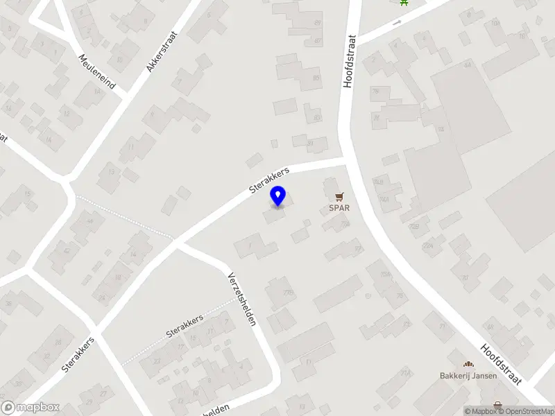 Brans Logistic Services