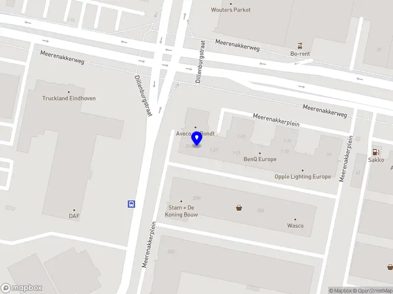 D&Z Financieel en Fiscaal Advies B.V.