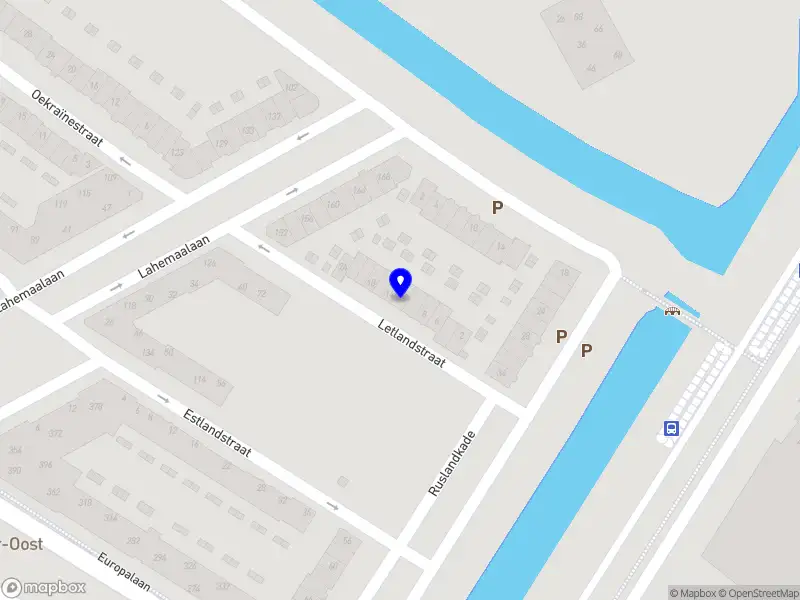 Duurzame Leefondersteuning 44 B.V.