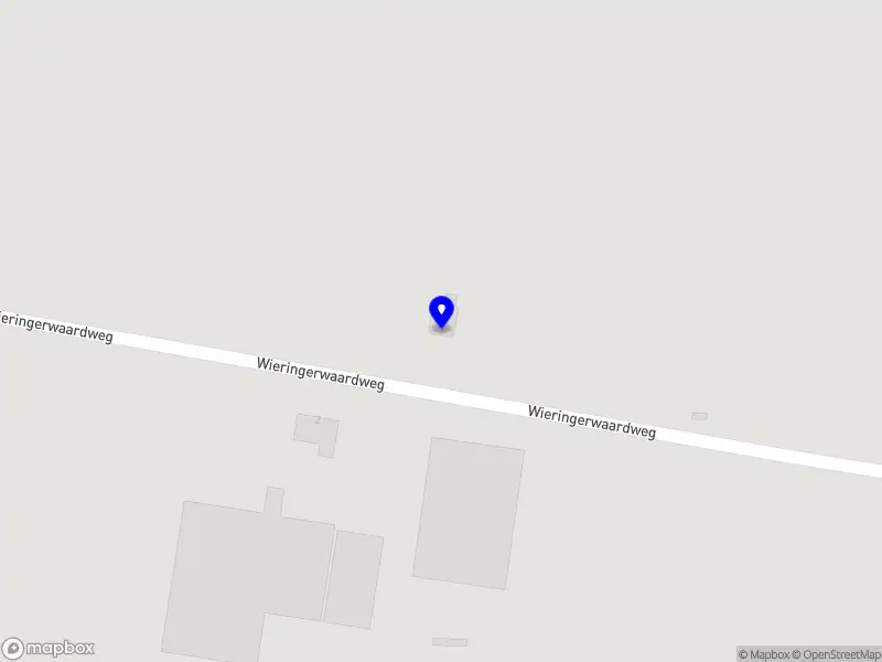 Nieuw bedrijf Carpediem-Energie Beheer B.V.