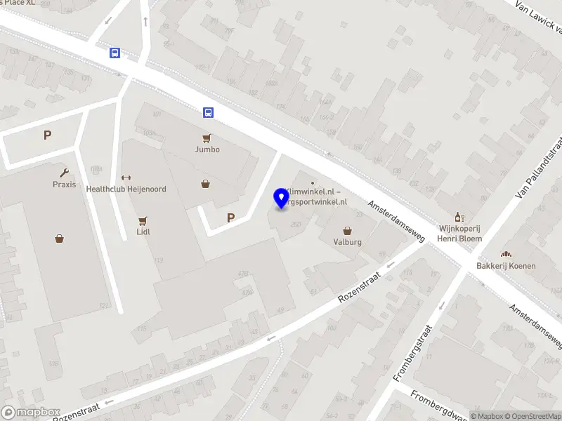 DJASPR dj&productions