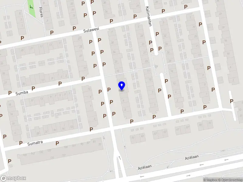 Forever Star Holding B.V.