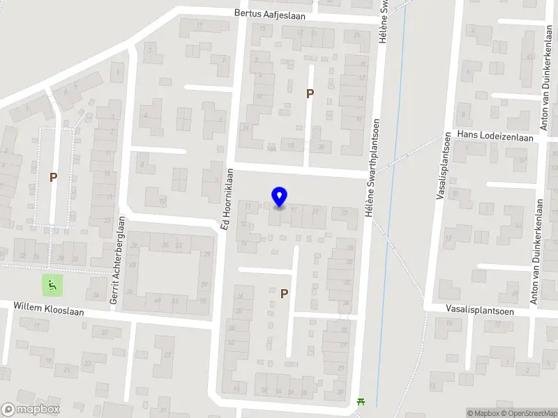 Niels Rengelink Illustraties