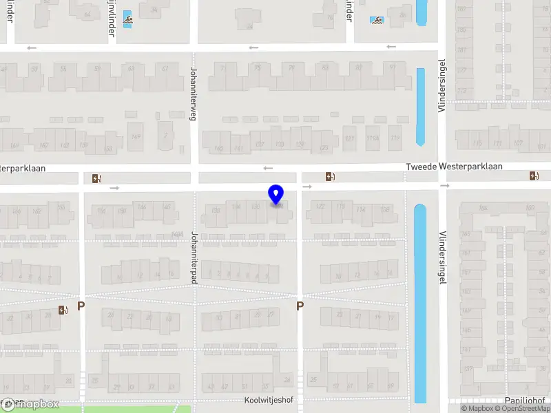 Noorlandt Leadership