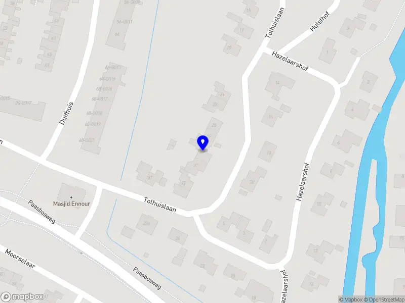 D & C Helder Schoonmaakdiensten