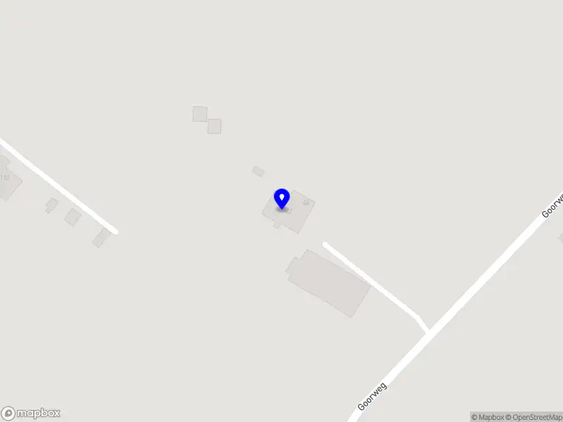 Huiskamp Installatietechniek B.V.