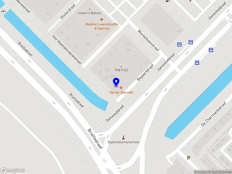 Juliet Cleaning Service