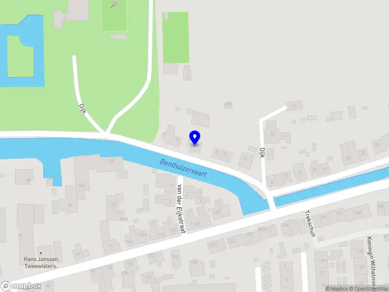 Starre Machinebouw B.V.