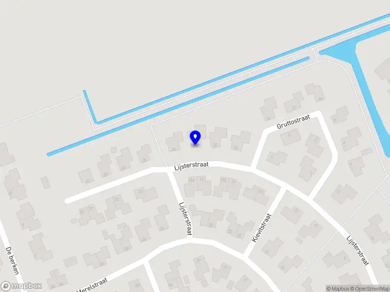 Stichting Administratiekantoor Villa Meppel