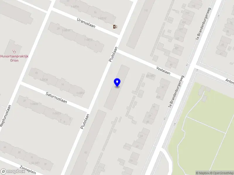 The Kind Mind - Coaching