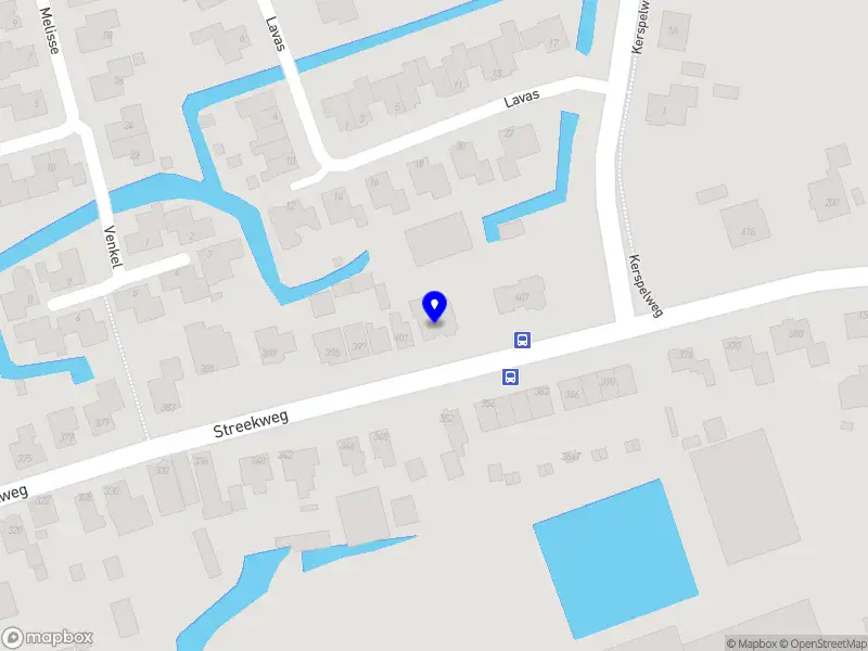 Stijn Kok Beheer B.V.