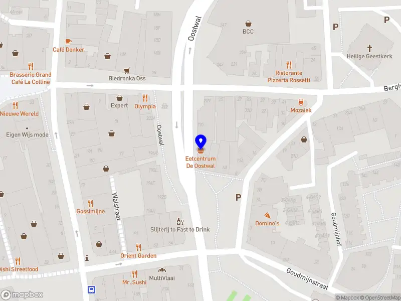 Güleser Holding B.V.