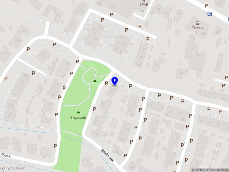 Plessius Holding B.V.