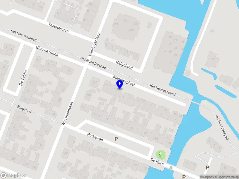 N.H.J. Runderkamp Beheer B.V.