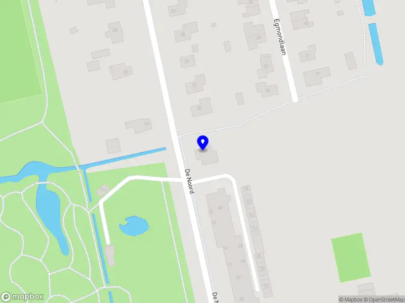 Schipper Holding B.V.