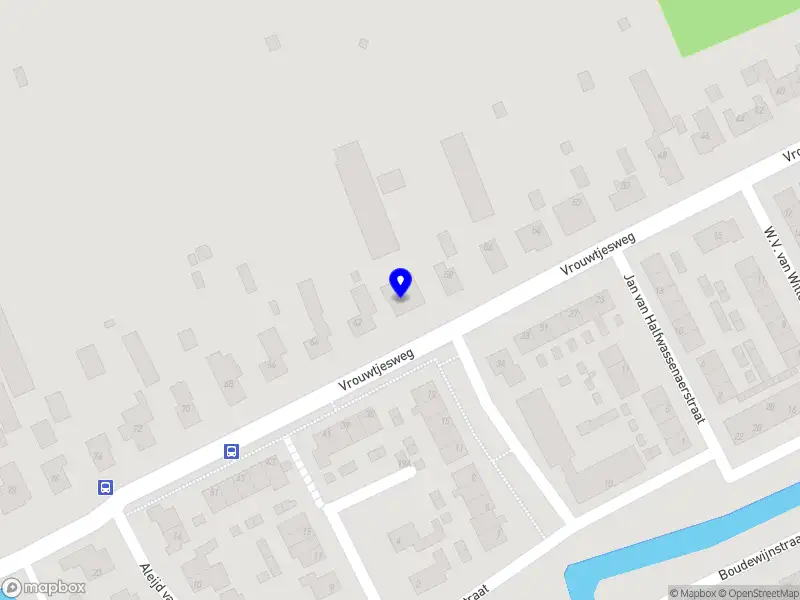 A'LAH'NÉ Debora B.V.