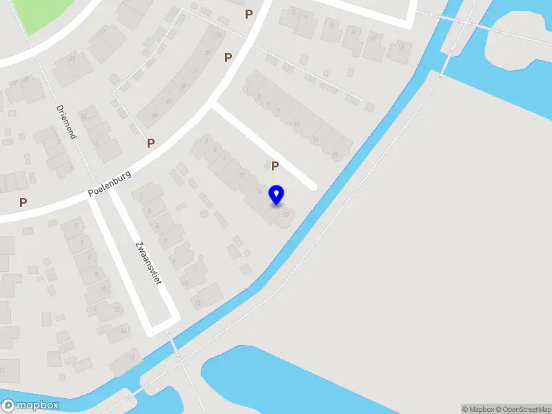 Mijn Laatste Hoop B.V.