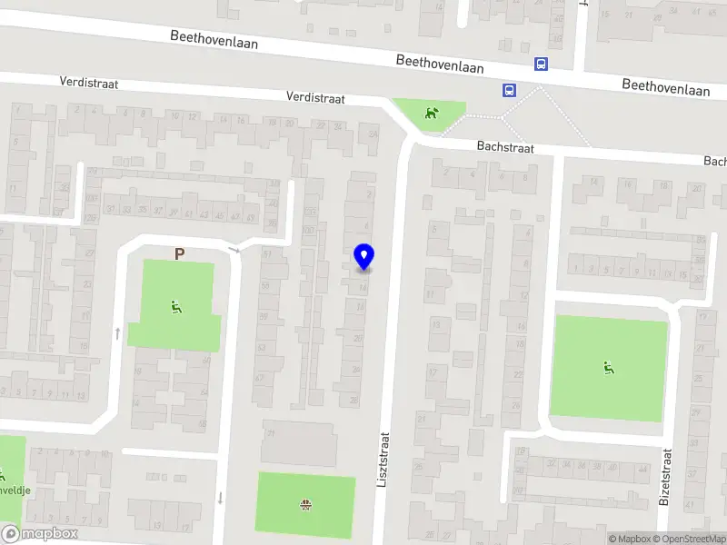 Ondernemen met Kylie