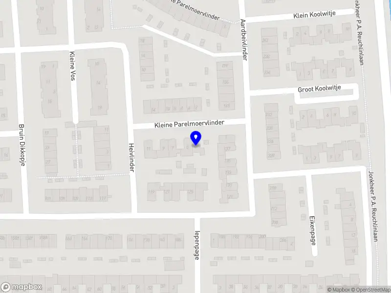 Unique handmade jewelry